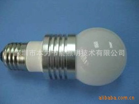 ۸ƷE27LEDݵ