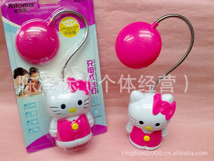 ̨/̨ͨ/LED̨/ѧ/Hellokitty̨777