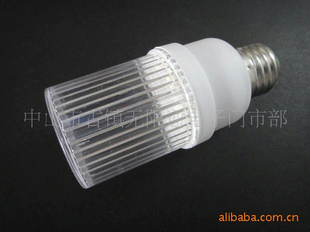 ֱLEDֱͲ30