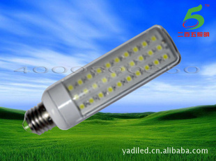 SMD5050LED
