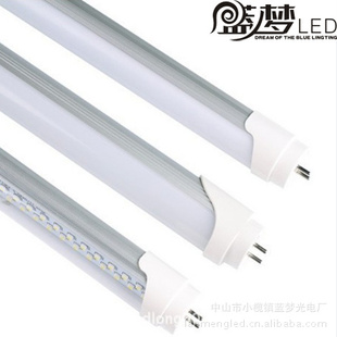 LEDչչ