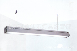 ԽMX-816ܰ칫ƣ1*28w