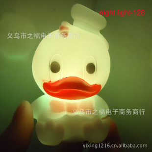 ZF߲Ѽ֮Сҹ߲LEDСҹƻҹ