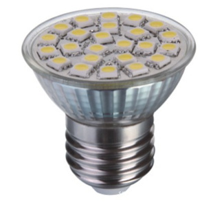 LEDƱLED3528ƬƱ