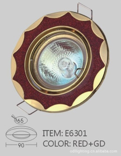 -֬컨,MR16ͲE6301