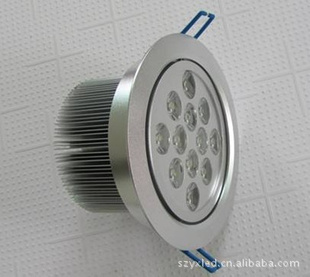 LED컨LED12W