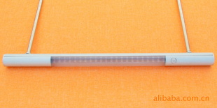 T5LED¹ƹµ
