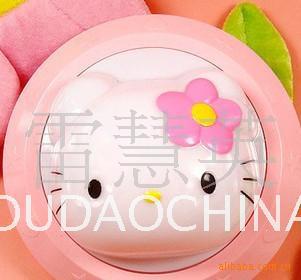 hellokittyĵҹ