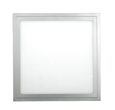 LED|600*600mmLED