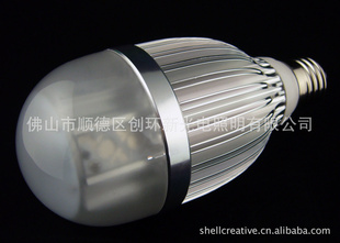 LED׵LEDȵͥԺ13W
