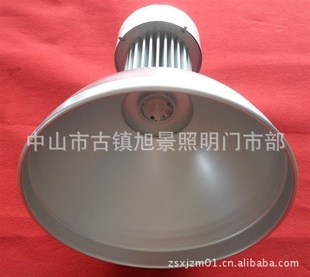 LEDƣɽ򹤳200W