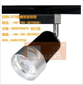 ӦLED|LEDϵ|ɳɢ5W