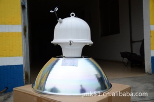 㶫޼Ƴ,ۺ󱣵Ƶ޼,300W