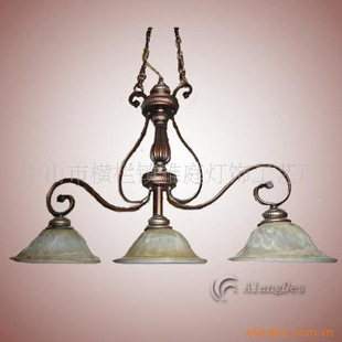 Ҿŷʽ֬ڵMD1008-3B+032