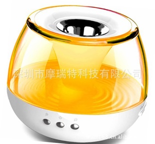 led,Сҹ,ƷСҹ,Сҹ,LEDСҹ
