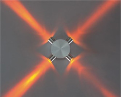-LEDʼҾӱڵBD01094W