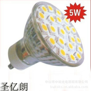 5W˥215050ƬledܵLEDƱ