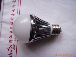 LEDʳ