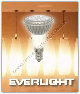 ̨ڹ⣨EVERLIGHT5WSL-PAR16LED