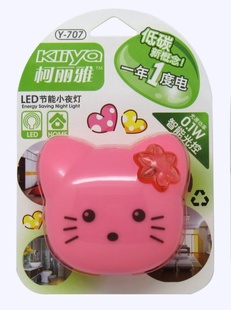LEDСҹkittèͨСҹƸӦСҹ