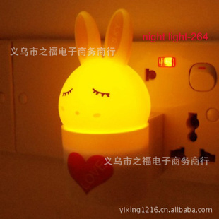 ZFӵ߲LEDСҹƵ̯Դһʽ