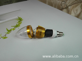 E14ledledܼܵled3Wܵ