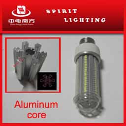 LED׵