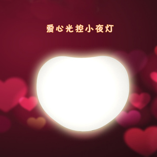 /СҹΪưĵDatourenͷƷ