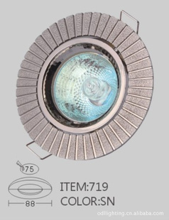 ݳֱMR16컨ƣ컨719