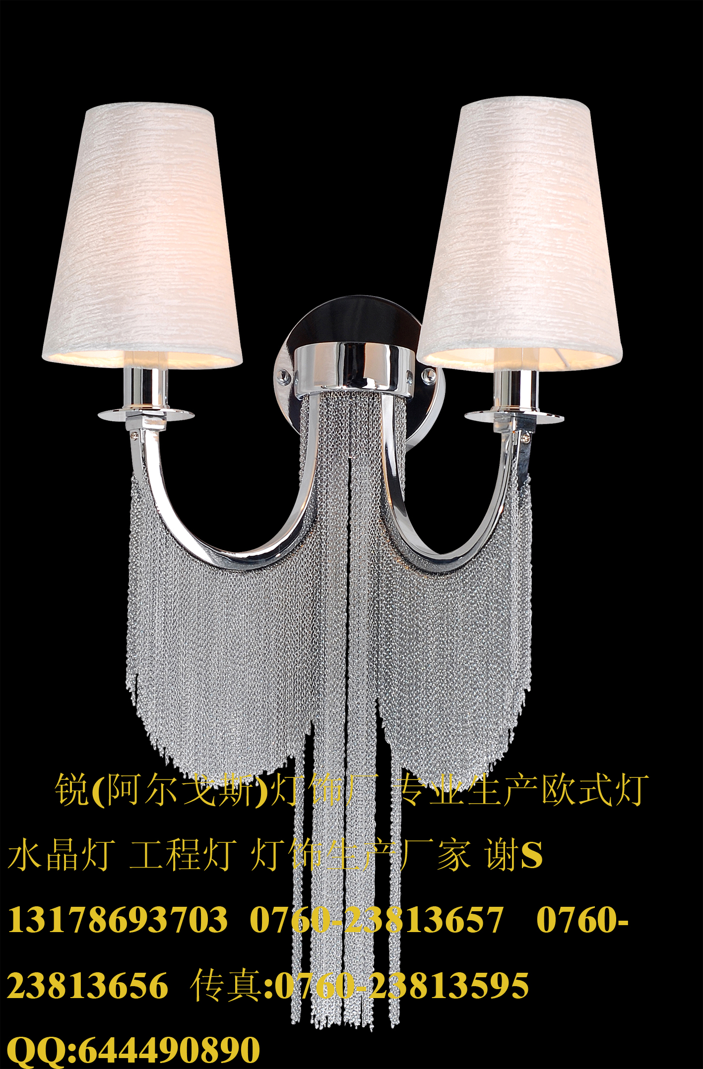ƾ߱ڵŷʽƵƺִƹ
