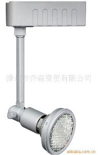 йWS-5108(ͼ)