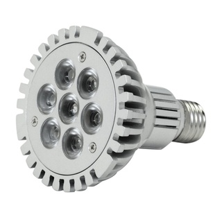 LED30ֱ