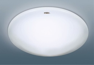 NVCʿϵNPX1006°22W32W40W