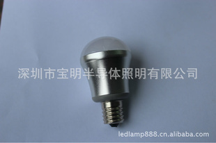 E17ݡG40G35ݡA40A35