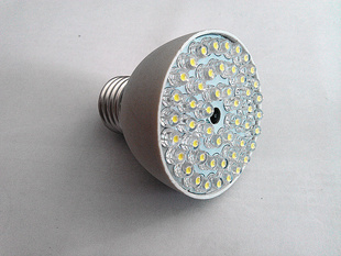 48LEDֱLEDңؽܵ,ƴңӦ