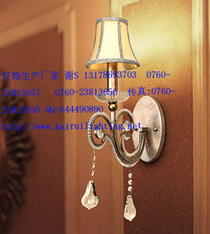 ŷʽƱڵ̾Ƶ֬ڵ