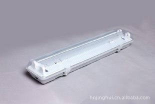 LEd/T8LED2*18W