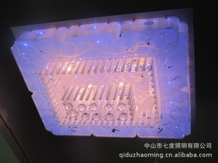 ҵѹƽˮ0984