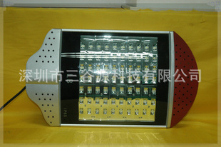 E40LEDƾ