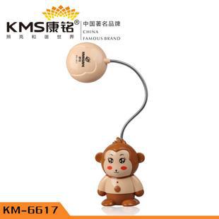 KM-6617ͨLED̨ܻƴͷ¿