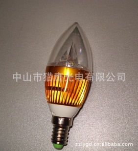 3W¿ݵؼ۹LEDˮݵLEDݵ