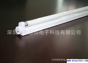 深圳T5单支28瓦转换节能灯