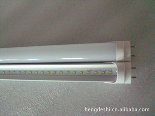 T81.2MƹڹԼ۱LEDչƹ18W