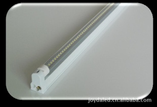ǿLEDܵƹT51200mm12w͸/ĥɰPC