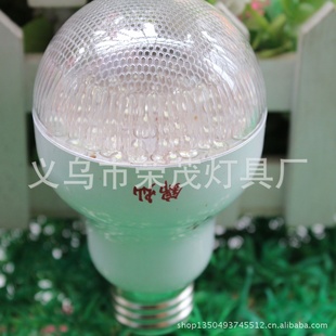 ֱLEDݵ5WLEDܵ40LED
