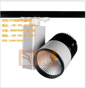 ӦLED|LEDʵ20W|͹ɢ