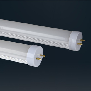 T8LED216900MMչLED216T8չֱܳT8216չ