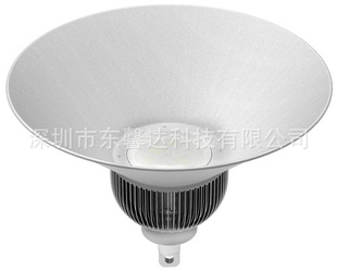 120LED5630ƽܸledƬɢȵƾ