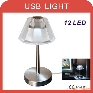 LED̨ƣLED̨ƣLEDģ̨