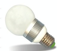 LEDáʡݵơ3W